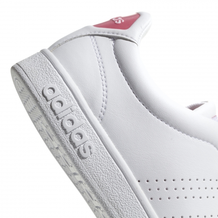 adidas advantage adapt