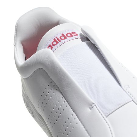 adidas advantage adapt w