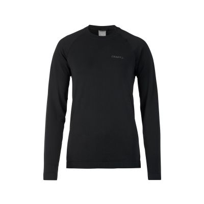 ACTIVE COMFORT LS 2 W