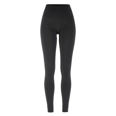 ACTIVE COMFORT PANTS 2 W