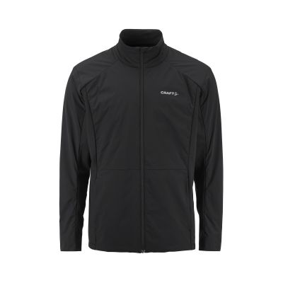 ADV ESSENCE WARM JACKET 3