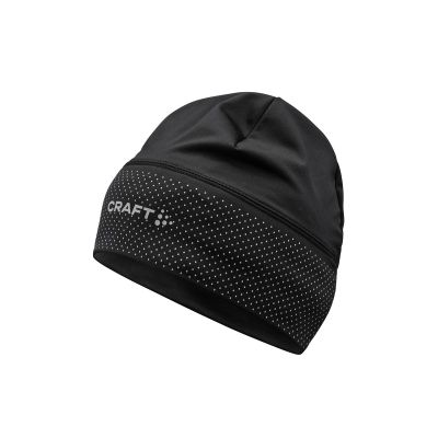 LUMEN FLEECE HAT 2