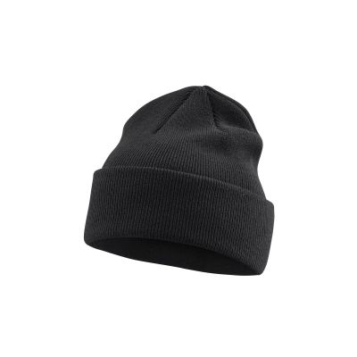 URBAN BEANIE