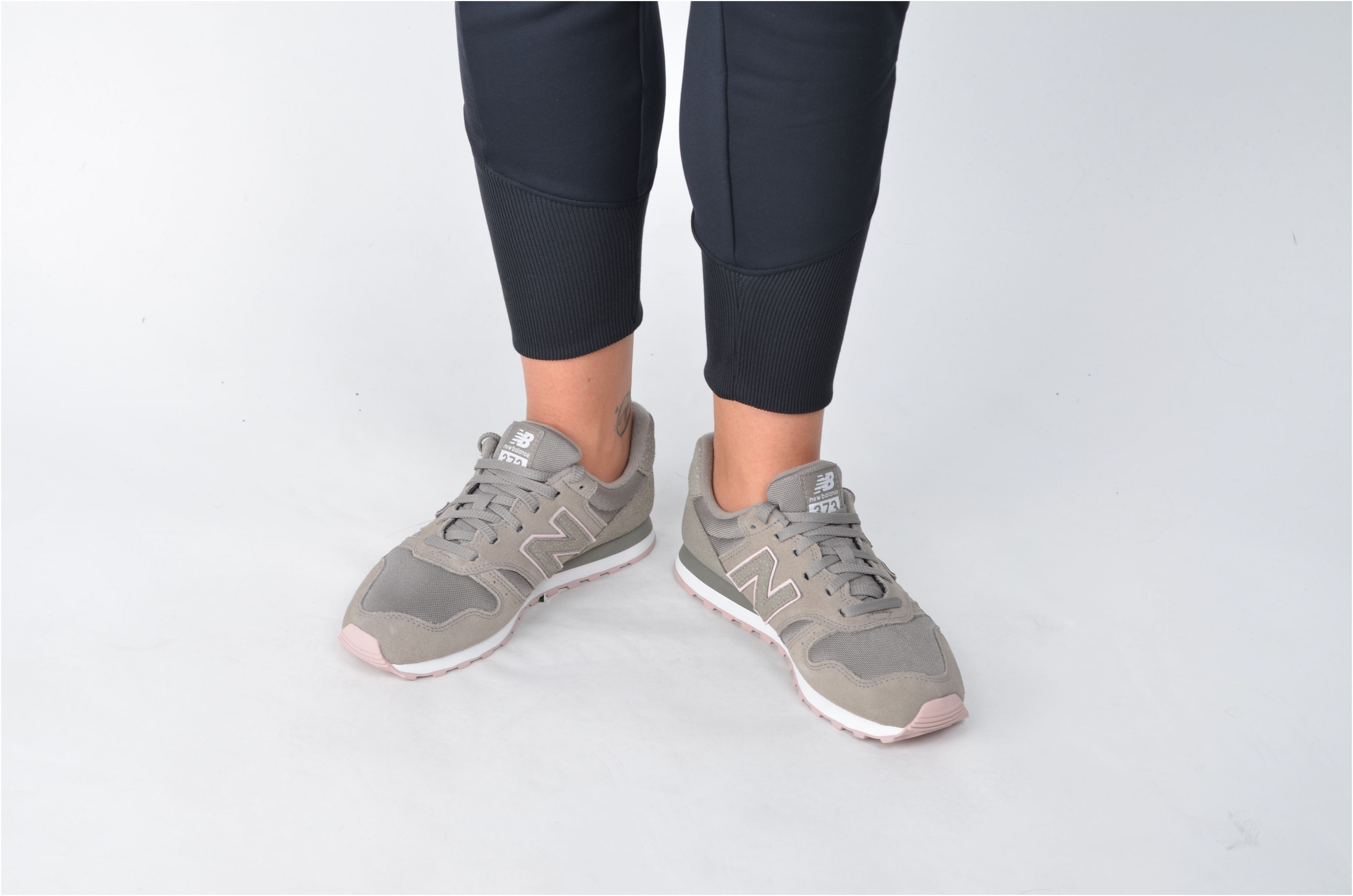 new balance wl373mms new balance wl373mms