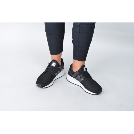 new balance ws247uc