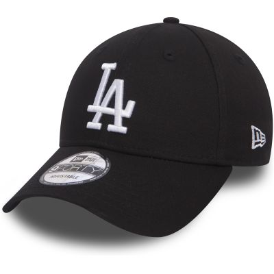 9FORTY LEAGUE ESSENTIAL LOS ANGELES DODGERS
