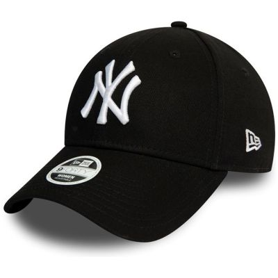 9FORTY MLB ESSENTIAL NEW YORK YANKEES W