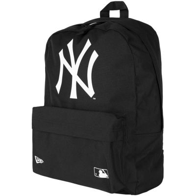 MLB STADIUM BAG NEW YORK YANKEES