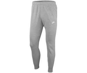 Nike SPORTSWEAR CLUB