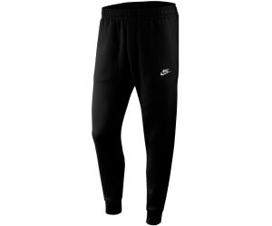 Nike SPORTSWEAR CLUB FLEECE