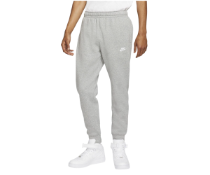 Nike SPORTSWEAR CLUB FLEECE
