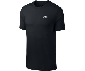 Nike SPORTSWEAR CLUB