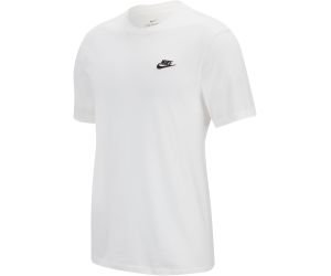Nike NSW CLUB TEE
