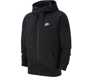 Nike SPORTSWEAR CLUB