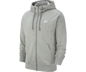 Nike SPORTSWEAR CLUB