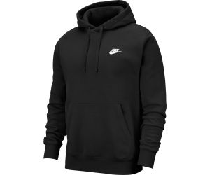 Nike SPORTSWEAR CLUB FLEECE
