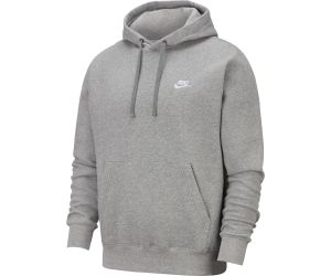 Nike SPORTSWEAR CLUB FLEECE