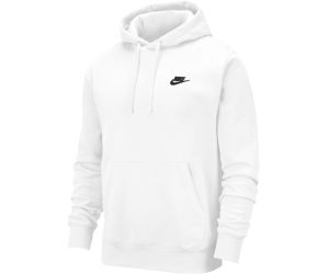Nike SPORTSWEAR CLUB FLEECE