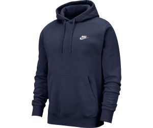 Nike SPORTSWEAR CLUB FLEECE