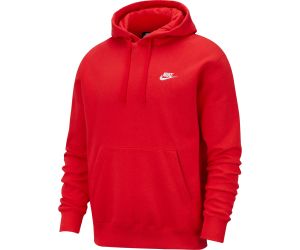 Nike SPORTSWEAR CLUB FLEECE