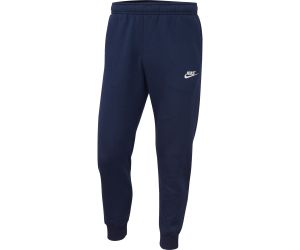 Nike SPORTSWEAR CLUB FLEECE