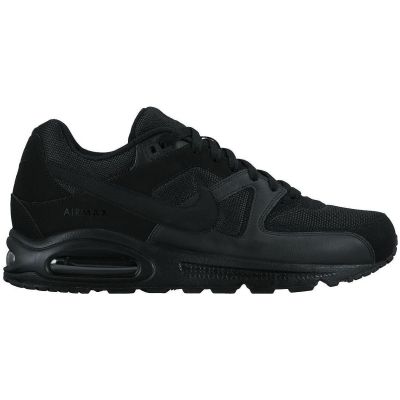 AIR MAX COMMAND