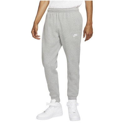 SPORTSWEAR CLUB FLEECE