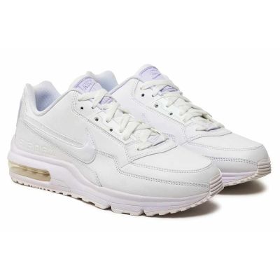 AIR MAX LTD 3
