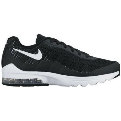 AIR MAX INVIGOR