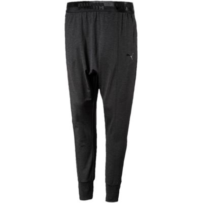 SOFT SPORT DRAPEY PANTS W