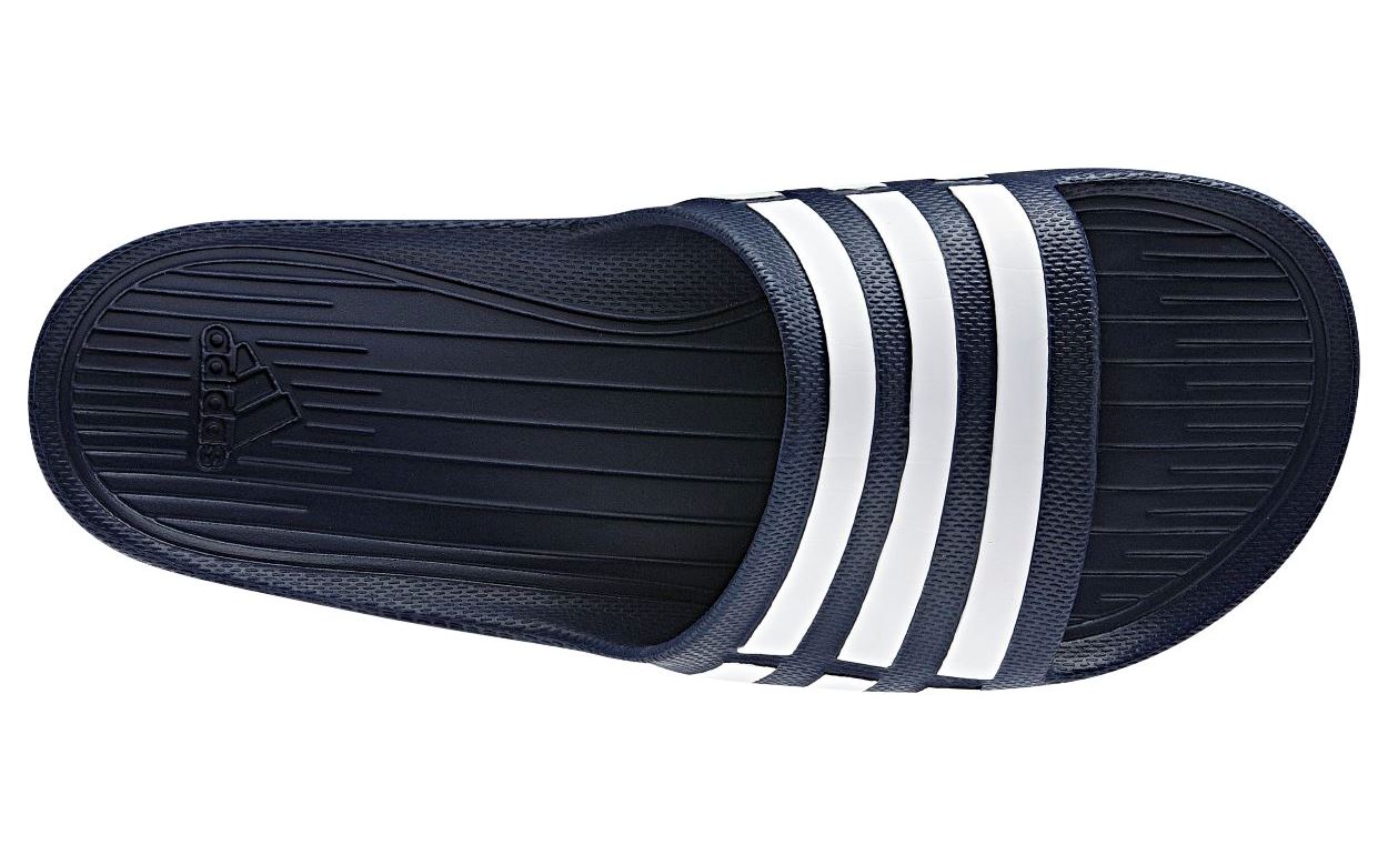 Adidas duramo slide 39 Clearance
