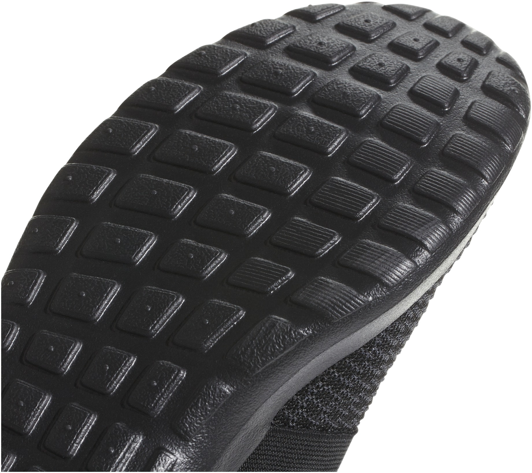b44767 adidas