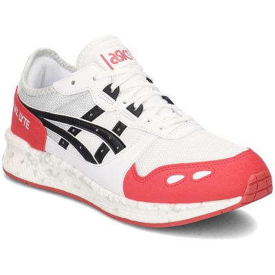 HYPERGEL-LYTE
