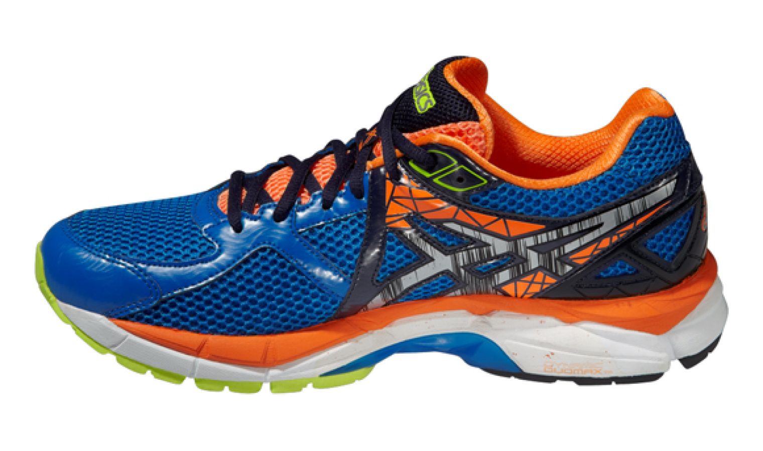 asics gt 2000 3 lite