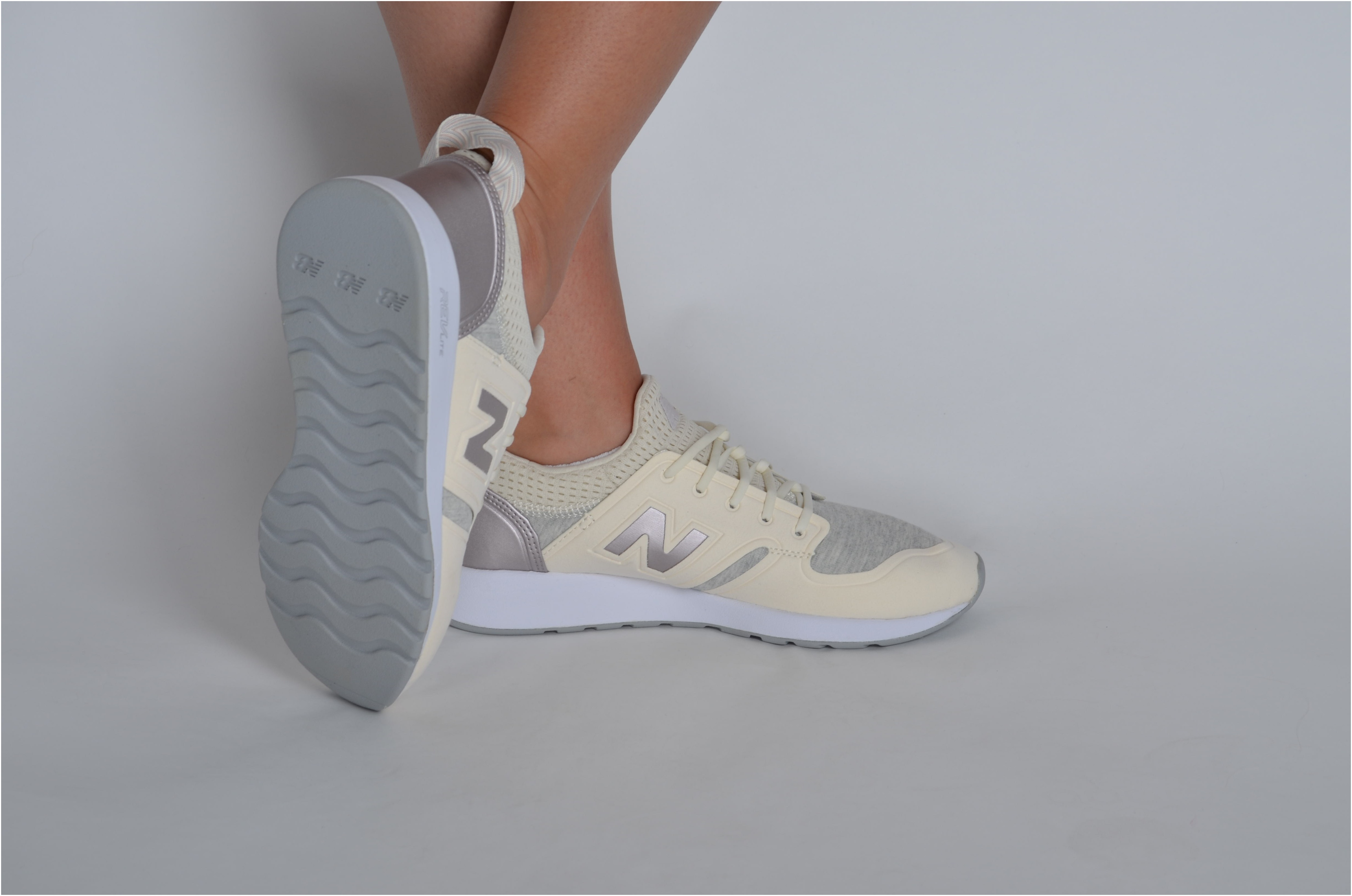 wrl420sd new balance
