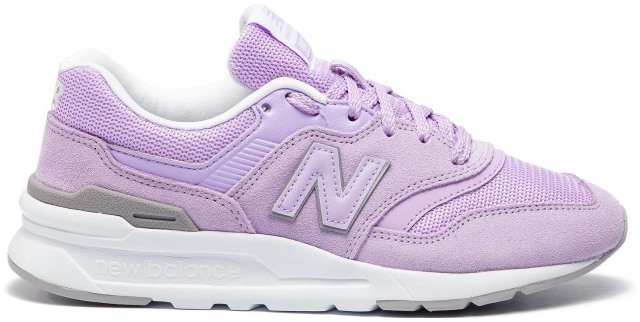 new balance fialove
