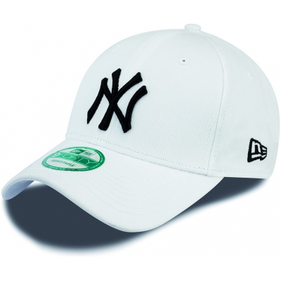 9FORTY MLB LEAGUE BASIC NEW YORK YANKEES