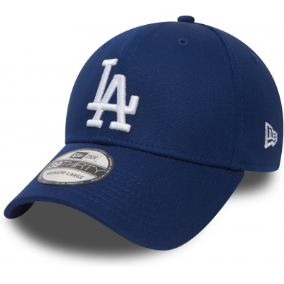39THIRTY MLB LEAGUE ESSENTIAL LOS ANGELES DODGERS