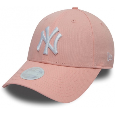 9FORTY LEAGUE ESSENTIAL NEW YORK YANKEES W