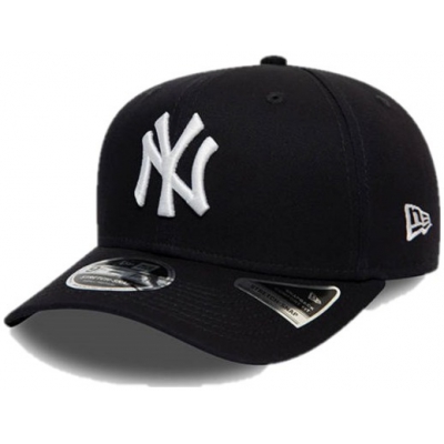 9FIFTY STRETCH SNAP MLB TEAM NY