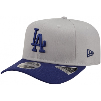 9FIFTY STRETCH SNAP MLB TONAL LOS ANGELES DODGERS