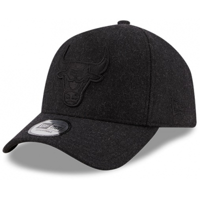9FORTY AFRAME NBA MELTON CHICAGO BULLS