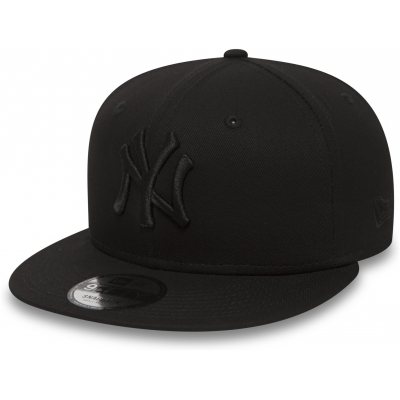 9FIFTY MLB LEAGUE ESSENTIAL NEW YORK YANKEES