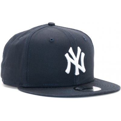9FIFTY MLB NEW YORK YANKEES