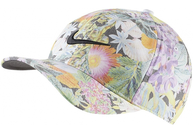nike arobill clc99 cap perf