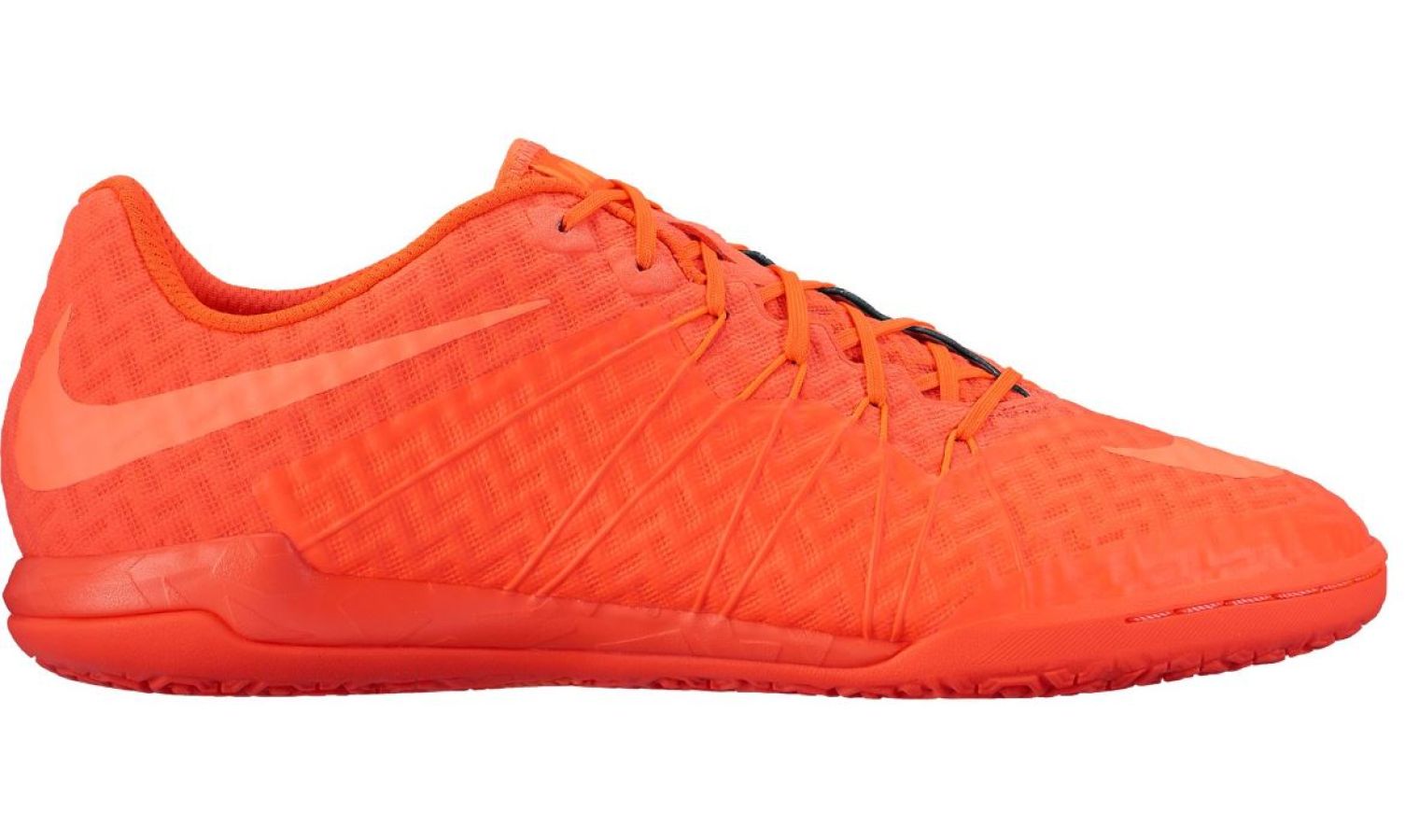 hypervenom finale