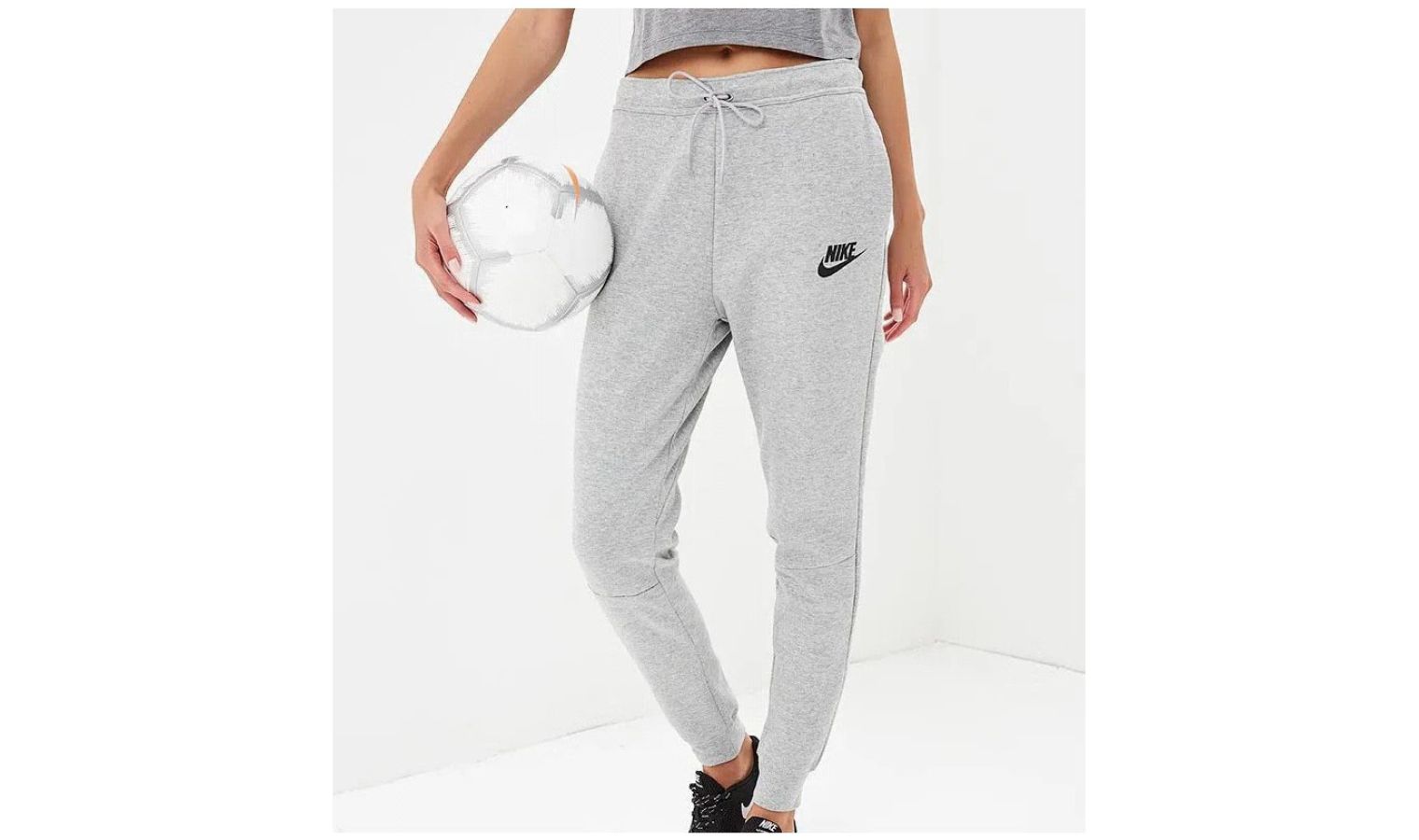 nike nsw av15 pant