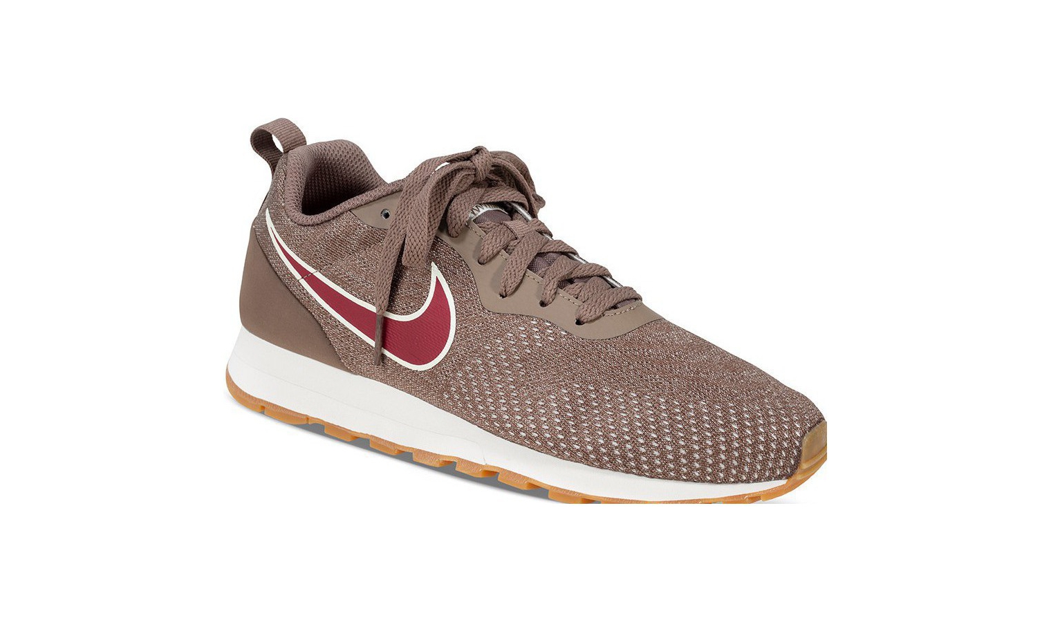 nike mid runner 2 eng mesh