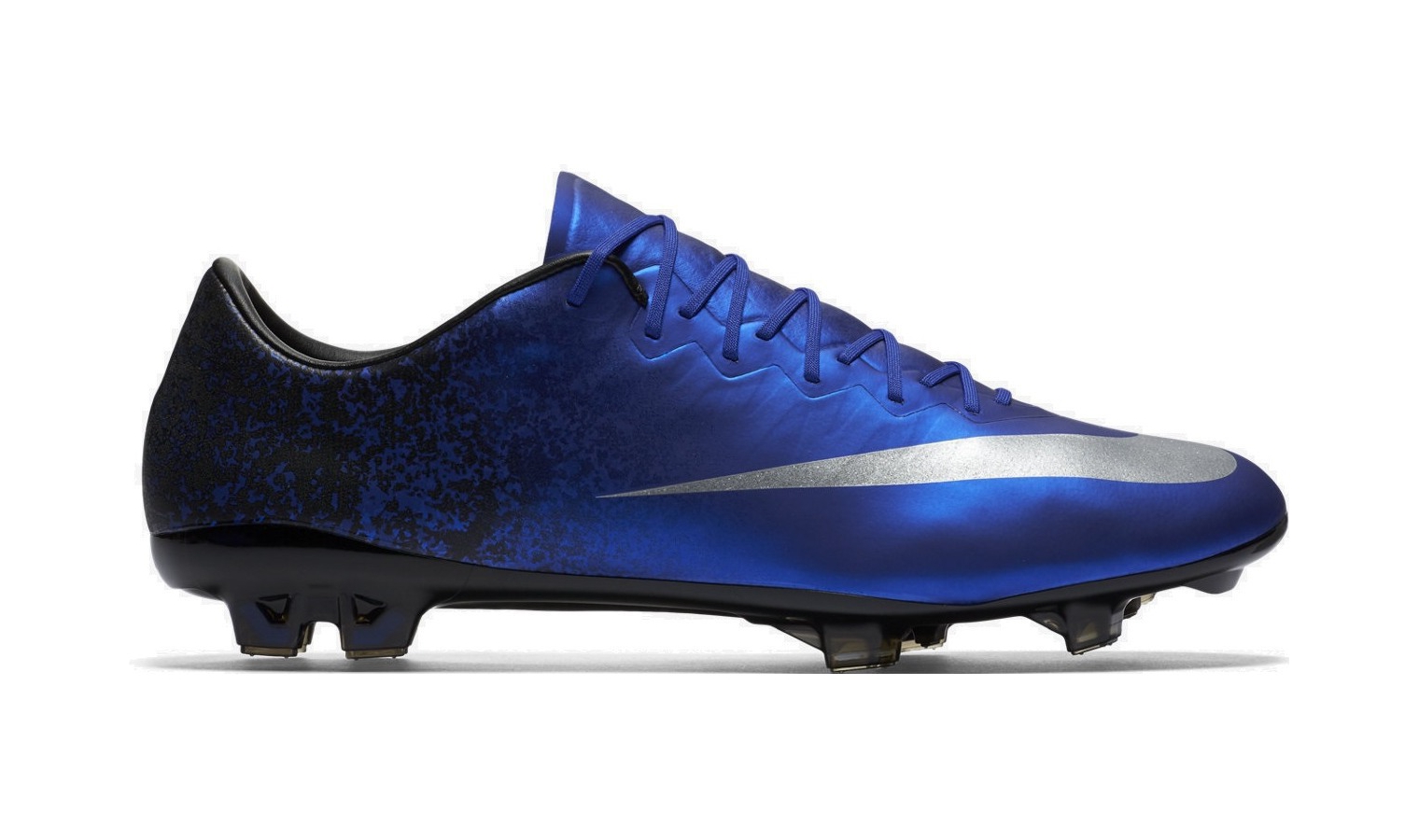 kopačky nike mercurial vapor