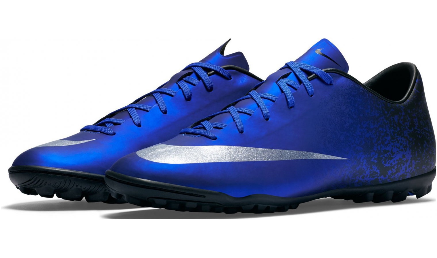 turfy nike mercurial cr7